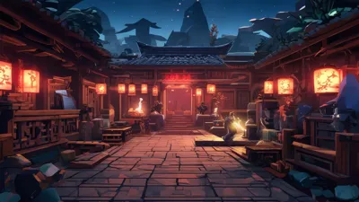 2025.9.5探灵之夜嫁兑换码大放送，珍稀道具等你拿
