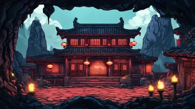 2025年9月1日探灵之夜嫁礼包码新曝光，福利满满