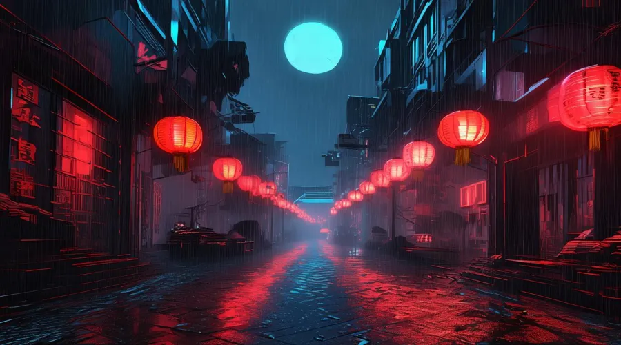 9月2日探灵之夜嫁兑换码全知道，福利享不停